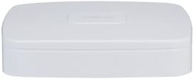 NVR IP 4K ULTRA-HD 4 CANALI 12MP 1HDD P2P - NVR2104-4KS3