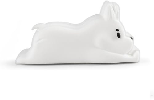 Chenxi Studio Lovely Animal USB Adapter For Laptops And Phones With 3 Fast Speed USB2.0 Port For Office Home Keyboard And More