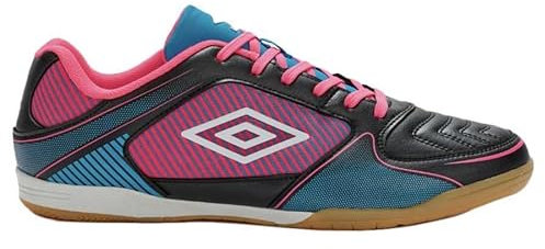 UMBRO Sala Striker Futsal Indoor Football Shoes EU 40
