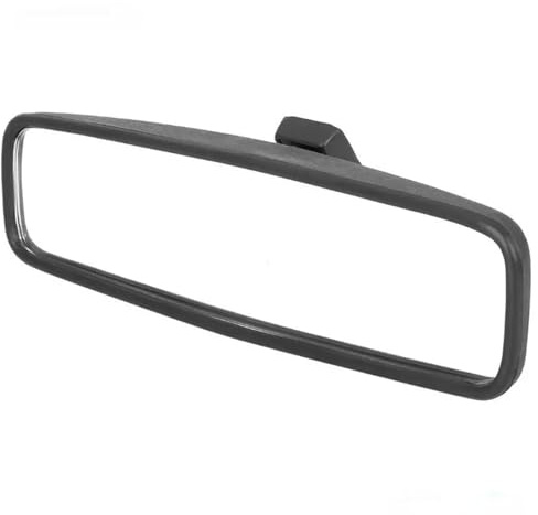Specchio Retrovisore Interno Per Clio 3 Specchietto Retrovisore Panoramico Regolabile A 360° Parti Per Auto Decorazioni Per Auto Specchietto Retrovisore Interno Auto