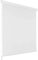 Camerina Shower Roller Blind 140x240 cm White,Water-repellent Shower Roller Blind,Shower Curtain Roller Blind,Bath & Shower