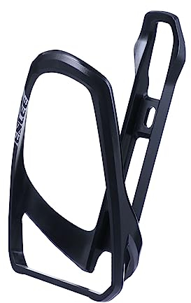 Amosfun Wasserbecherhalter Für Fahrrad Einfach Und Praktisch Aus Robustem Kompatibel Mit Rennrädern Mountainbikes Trekkingrädern Bikes