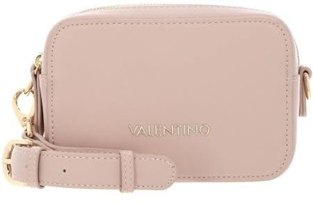 VALENTINO Damen Zero Re Tasche