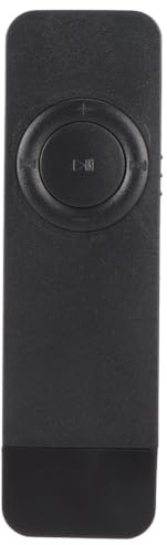 Lecteur de Musique numérique, Lecteur MP3 8 Go Son sans Perte Prise en Charge du Type de clé USB avec Mémoire Extensible de 64 Go pour Support Musical OTG Lecteur de Musique Portable HiFi Fin