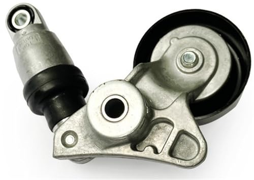 31170-5G0-A01 Regolatore del Tenditore della Cinghia del Motore Ricambi Auto