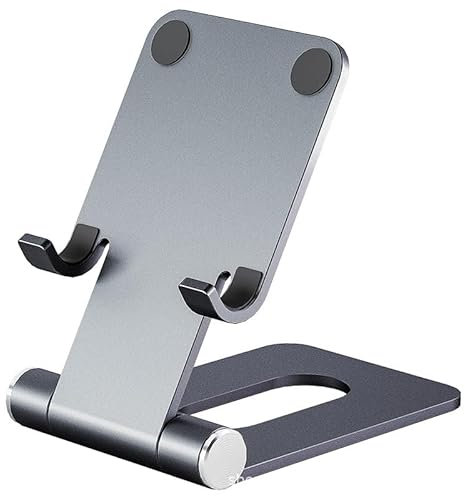 Mobile phone holder, portable mobile phone holder, practical mobile phone holder 02