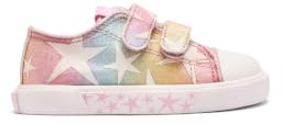 Conguitos - Zapatillas Casuales y Cómodas para Niño y Niña
