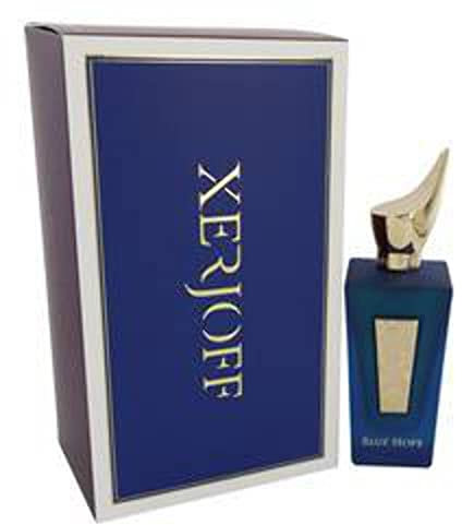 Xerjoff Shooting Stars Blue Hope Parfum 100 ml UNI
