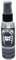 Olio da Barba con Argan e Jojoba - Original Barbershop 60 ml