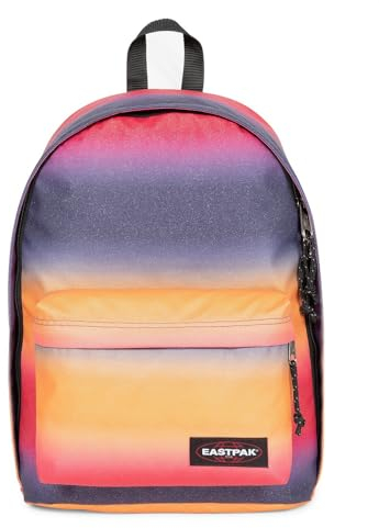 EASTPAK Mochila Out Of Office Spark Multigrade Código EK0007672O7, Spark Multigrade, Talla única