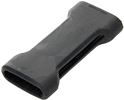 Protector DE LLANTA Thule PRORIDE 598, Nicht zutreffend