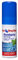 One Drop Only® Spray orale antibatterico – Set da 1 – Spray orale senza alcool con ingredienti naturali per alito fresco (1 x 15 ml)