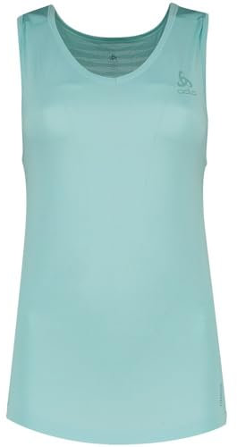 Odlo Performance X-Light Women's Functional Underwear