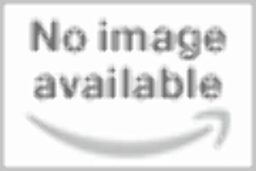 Thetford 97518 Sani-Con Turbo 700 Pump Replacement with Tank Housing