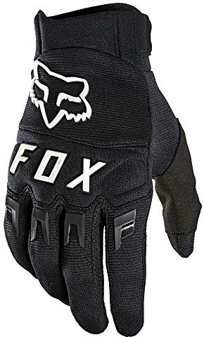 Fox Racing FOX Dirtpaw Motorcykel Cross Enduro cykelhandskar, 3XL