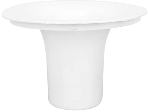 Cubierta Superior Del Dispensador De Agua Asiento Inteligente De La Fuente De Agua Accesorios Para Dispensadores De Agua Repuestos Para Lavabo Enfriador El Plastico