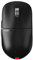 Pulsar X2H ES Medium (Schwarz)