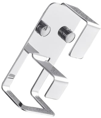 PENIKOKO Stainless Steel Washbasin Hooks Double Hanger Storage Rack Strong Adhesive No Drilling Wall Mount Organizer for Bathroom Kitchen Bedroom