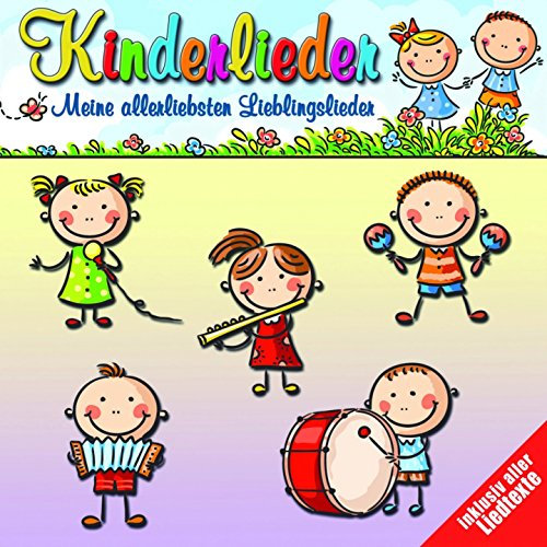 Drei Chinesen mit dem Kontrabass