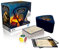 Herr der Ringe - Trivial Pursuit - Kartenspiel - Deutsch | Gesellschaftsspiel | Brettspiel