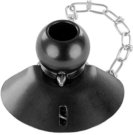 Unterlenker Fangtasche/Fangprofil | Kat 1-1 | verzinkt | Heavy Duty | Fangkugel | Fanghaken | Kategorie | Unterlenker | Ankuppeln | verzinkt | speziell gehärtet | Traktor | Schlepper | Trecker