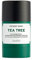 The Body Shop TEA TREE Tea Tree All-In-One Stick 25g