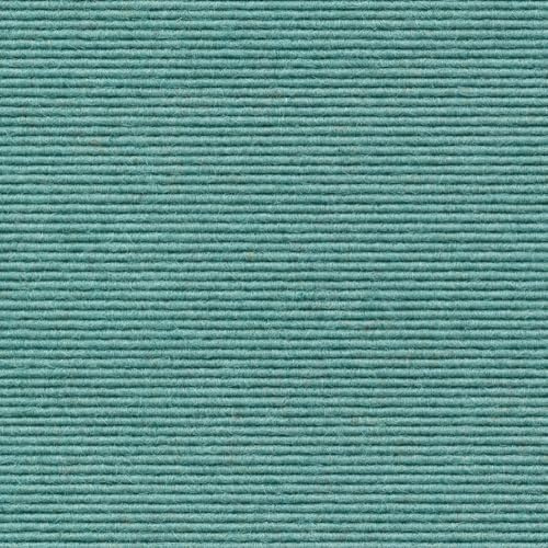 Tretford Interland, Fliese Farbe 628 Karibik