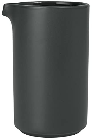 blomus Krug PILAR | 500 ml | Keramik | Farbe Agave Green