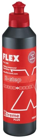Flex Politur Cut PC-C 250ml 532413