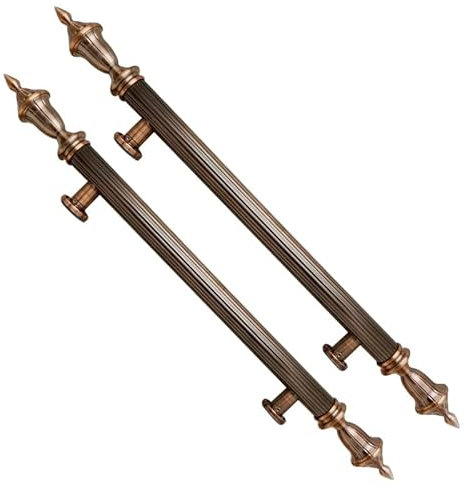 Maniglia per porta del fienile Maniglia per porta esterna, maniglia per porta scorrevole, maniglia per porta scorrevole, maniglia per porta scorrevole, maniglia per porta scorrevole, manigli