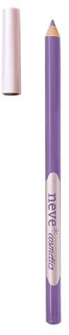 Neve Cosmetics Pastello Occhi ad alta sfumabilità| Florida