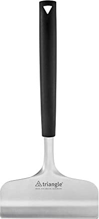 triangle 71 716 10 02 Cremerakel Made in Solingen/Germany für Tortenringe