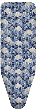 FODERINA DI RICAMBIO 130x50 CM COQUILLAGE