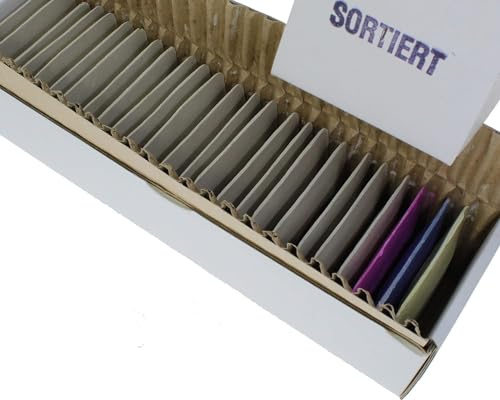 Erlif Schneiderkreide DIAMANT Tonkreide Kreide Markierer (sortiert)