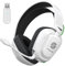 Skapendy Wireless Gaming Headset für PC, PS4, PS5, Mac, Switch, 2.4Ghz Verlustfreies Sound Gaming Kopfhörer, Bluetooth 5.4, Gaming Kopfhörer Mit mit Geräuschunterdrückung Mikrofon, 50 Std Akkulauf
