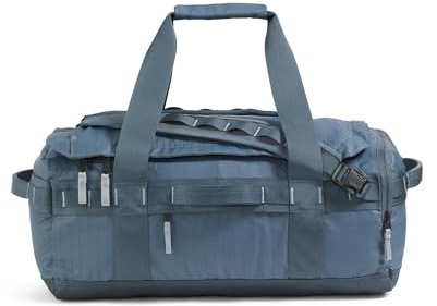 THE NORTH FACE BASE CAMP VOYAGER DUFFEL 42L Travel backpack