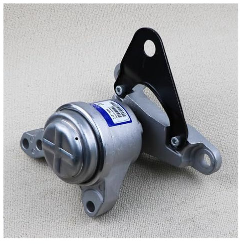 Getriebelager Motor Motor Halterung Übertragung Mount Kit Montieren 31277689 Für Volvo S80 V70 S60 V60 2011 2012 2013 2014 2015 2016 2017 2018 Motorlager