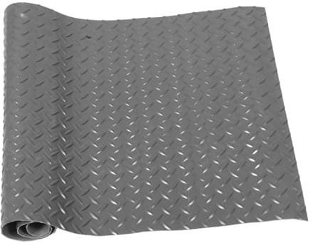 BESPORTBLE Swimming Pool Ladder Mat Non Slip Rectangular Pad Protective Pool Step Mat Ladder Stability Cushion