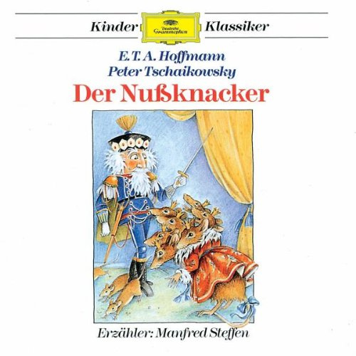 Deutsche Grammophon (Universal Music)