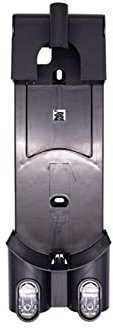 YAXRO Compatible For Dyson V6 DC61 DC62 Series Vacuum Cleaner Storage Rack Pylons Docking Station Charger Base Hanger Nozzle Bracket Spare Parts