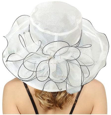 Anglerhut Mit Schnur Fischerhut Schwarz Herren Festlicher Damenhut SommermüTze Sturmhaube SchirmmüTze Damen Blau Anglerhut Bedrucken Lassen Baseball Cap Blumen Fischerhut Damen Designer Fahrrad