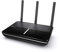 TP-Link Archer C2300 MU-MIMO Dual Band Wireless Gigabit Cable Gaming Router, Combined Wi-Fi Speed Up to 2300 Mbps, 1 USB 3.0, Parent Control, VPN