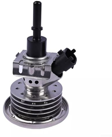 AdBlue Auto-Einspritzdüse, 93457779 208993839R, Ersatz-Auto-Einspritzdüse, für Fiat, für TALENTO 1.6 D 2016-ON, für Nissan NV300 1.6DCI 2016-ON