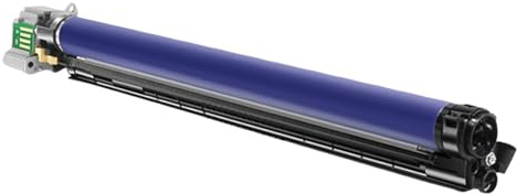 Kompatibel for Xerox, kompatibel for WorkCentre 7525 7530 7535 7545 7556 7830 7835 7845 7855 7970, 013R00662 Bildeinheit OPC-Trommelkartusche(1PC Y Drum Unit)