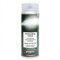 Barniz transparente para casco, 400 ml