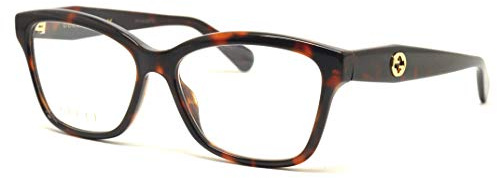 Gucci Montatura vista Donna