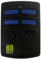HR MATIC Mando de Garaje Universal HR MATIC Multi 2