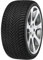 SUPERIA Ganzjahresreifen 195/55 R 15 TL 85V ECOBLUE2 4S BSW M+S 3PMSF Allwetter