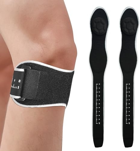 MIUUIPI Codo, codo, venda para el codo, para hombres y mujeres, para deportes de fuerza, gimnasio, deportes de fuerza