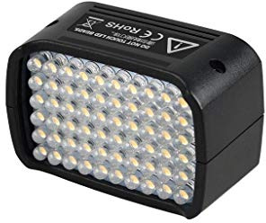 GODOX AD-L Tête LED Pour AD-200